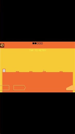 Level devil 😈 level 12 #shortsfeed #level