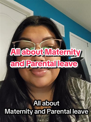 Maternity and Parental leave can be confusing. Here's a little bit of information. 1. Standard vs. Extended Standard leave is 12 months Extended leave is 18 months Standard leave gives you up to 55% of earnings as payment to a maximum of $729 weekly (gross) while Extended leave gives you up to 33% of earnings as payment to a maximum of $437 weekly (gross) You have to choose wisely and at the time of application as you cannot change your mind once benefits have begun. The duration you tell your e