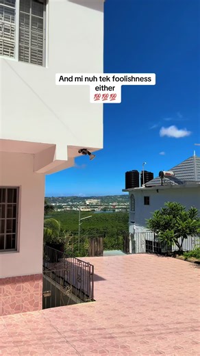 🛡️✬_ 𝓟𝓡𝓞𝓑𝓛𝓔𝓜 _✬🛡️ (@_problem_child_876_)’s videos with original sound - 🛡️✬_ 𝓟𝓡𝓞𝓑𝓛𝓔𝓜 _✬🛡️