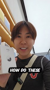 7.1K views · 222 reactions | How do Airtags work? #Bluetooth #science #airtag | vt.physics | Facebook