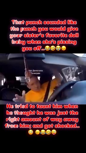 1.1M views · 6.5K reactions | #Ct.toxic.tv | Ct toxic Tv | Facebook