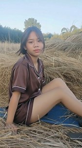 2.2K views · 17 reactions | Ninja studio on Reels | Facebook