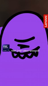 Discover the future of business computing with Lenovo Pro and upgrade to a ThinkPad X1 Carbon Gen 13 today. 💼 The Ultimate AI Business PC: 14" powerhouse imagined with Intel® for optimised productivity. The lightest ThinkPad X1 yet — under 1KG! Unlock business pricing on the ThinkPad X1 Carbon, as well as other SMB benefits, when you join Lenovo Pro. Sign up for free or talk to our small business advisors today. Welcome Offer valid on first purchases only. Exclusions apply. | Lenovo Singapore