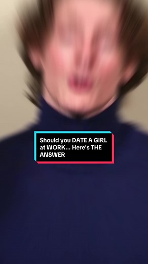 Navigating Workplace Romance: Is It a Good Idea?