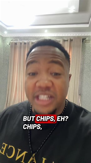 Chipss!!🤣🤣😭 #fyp #satiktok🇿🇦 #zimsatiktok🇿🇼🇿🇦 #zimtiktokers🇿🇼🇿🇼🇿🇼 #trendingvideos