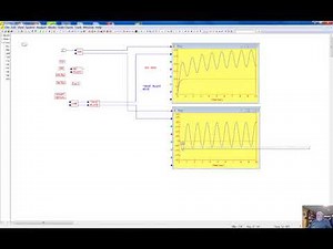 Adaptive Control Systems - Lecture 10