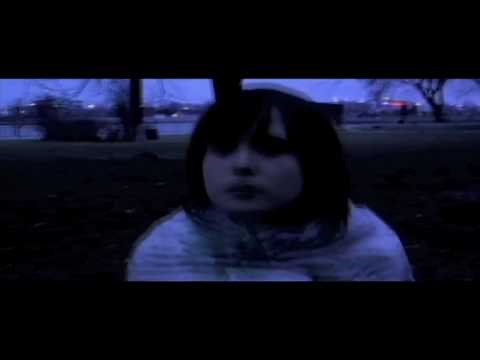 Patti Smith - Land: Horses, Land of A Thousand Dances, La Mer (De)