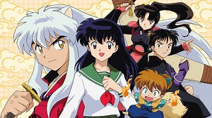 6 Anime to Watch When You Are Bored