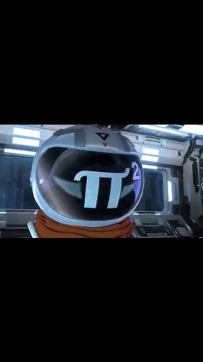 45 reactions | PiCoin is a digital gold and future global payment...