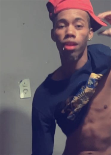 Dança e cala a boca kkk #dancehall #reggae #jamaicantiktok🇯🇲viral