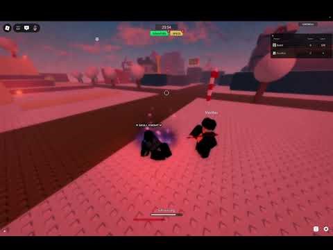 NEW BIOREPAIR PEN | COMBAT WARRIORS