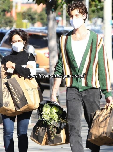 Shawn Mendes with Camila Cabello and now Bruna Marquezine 💔 #shawnmendes #brunamarquezine #camilacabello #fyp #viral