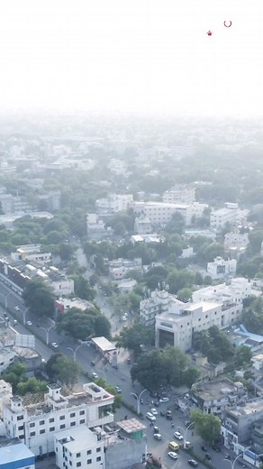 22 reactions | Looking to go solar? Choose ATUM for its higher efficiency and quick installation process. Case in point, this expansive ATUM project in Karnataka. Enquire today at www.atum.in or call us on 91006 82886 #ATUMbyVisaka #atum #atumsolar #bestsolar #solarroof #solarpanels #solarenergy #renewableenergy #solarpower | ATUM | Facebook