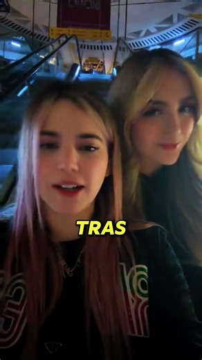 Por esta RAZON, RIVERS_GG paso de ser la STREAMER más odiada a la streamer MÁS amada 😱🔥