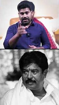 BRSని బొంద పెడతా.. | Chinna Srisailam Yadav | Naveen Yadav | RG TV Telugu