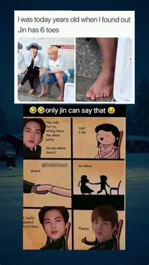 BTS MEMES#bts#btsarmy#kpop #music#memes#funny#comedy #10k#tranding#viralshorts#short#jk#v#jimin#suga