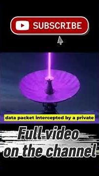 Your phone is being OVERWRITTEN. 📱👾 #ai #cybernoir #scary #neuralledger #mystery #facts