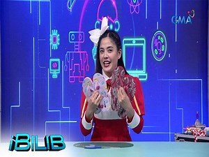 iBilib: Instant slipper repair hack to save your slipper straps (Life Hack)