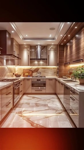 The General Tiger 🐅 B (@thegeneraltigerb)’s videos with original sound - Mr. Benson