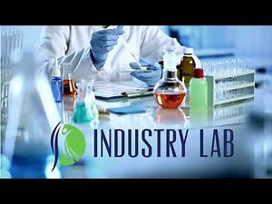 Toxicology Sample Report
