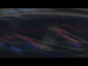 AMC STOCK - UPDATE / LIVE TALK