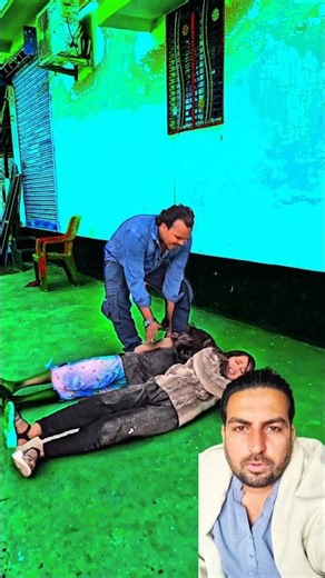 khel khel Mercedes Built the CLR GTR at $2.5 M only a few lucky drivers experienced #reelschallenge