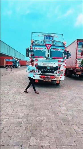 Aslam mewati song serial number 9797 #aslam_singer_mewati