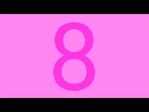 Mobizen fights bad users add round 8