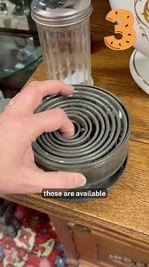 6.5K views · 110 reactions | Let's see your top 3 vintage finds from last month! | Duct Tape And Denim | Facebook