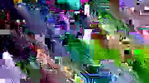 34K views · 424 reactions | Prepare your best dance moves for the exclusive Ariana Grande song pack coming to Just Dance 2025 Edition! Enjoy her latest hits: “we can’t be friends (wait for your love),” “yes, and?,” “the boy is mine” and many more. | Just Dance | Facebook