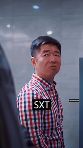 98K views · 177 comments |  ———— MOPAR Mods➡️ Vicrez.com ...