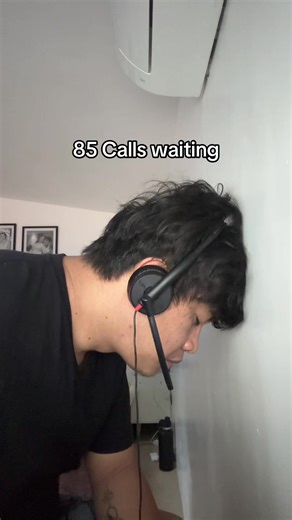 Understanding Active Listening in Customer Service