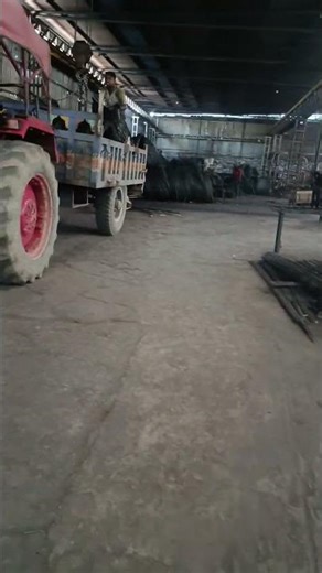 Tar Factory | Red Dot Fast | RDF