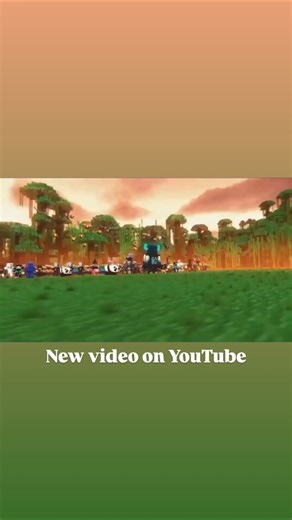 Minecraft Mob Battle: Nether Vs Overworld - कौन जीतेगा? ⚔️🔥