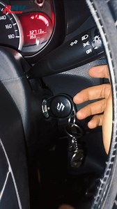 گاڑی Start کرتے وقت جب چابی ON پر لے جاتے ہیں تو اندر سے آواز کیوں آتی ہے؟ اور Ignition switch پر یہ ACC, ON, Lock, Start ان مختلف پوزیشن کا کیا مطلب ہوتا ہے۔؟ | Riaz Memon VLogs