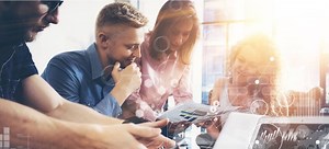 ‘Change is about people’: Xero's five lessons in digital transformation