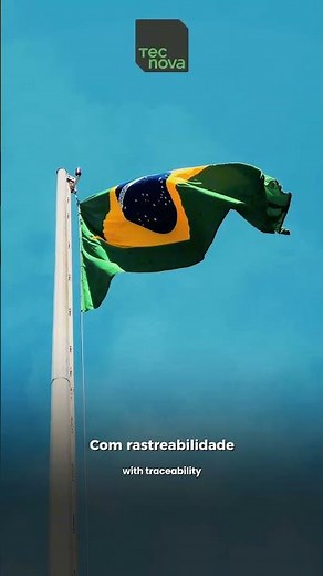 Gestão de Sucata Metálica com Segurança e Rastreabilidade | Tecnova