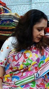 Ready to Wear Designer Blouses(VIDEO#899) PRODUCT#1(V899P1) - https://imjo.in/fzyqFs PRODUCT#2(V899P2) - https://imjo.in/vxbYSm PRODUCT#3(V899P3) - https://imjo.in/G4n5kz PRODUCT#4(V899P4) - https://imjo.in/EHWuBN PRODUCT#5(V899P5) - https://imjo.in/xE7y3t PRODUCT#6(V899P6) - https://imjo.in/34xh32 PRODUCT#7(V899P7) - https://imjo.in/3kfC4w PRODUCT#8(V899P8) - https://imjo.in/u34cdT Happy Shopping!! | DEVI