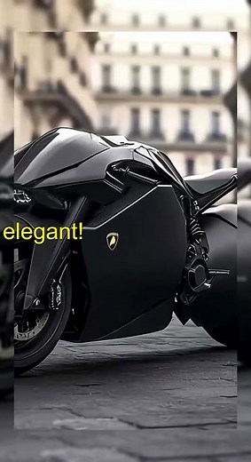 Insane 0-200mph Superbike Race! Which Bike Wins?