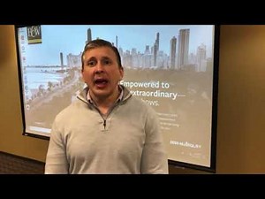 How to use a Sentrilock