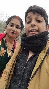 Hello guys 🥰🔥 | Rani Nihal Vlogs