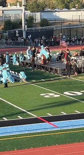 Roger Gomez on TikTok