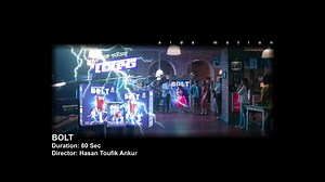 5.4K views · 88 reactions | Brand: Bolt Glucose Powder-Thematic...