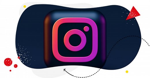 Best Instagram Automation Tool [2025 UPDATE]