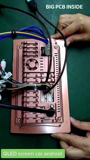 #carplay #carandroid #pioneer #cardvd#caraccessories #subwoofer #caraudio #carradio #cardvr #caraudiosystem #cargadgets #carstereo #cartiktok #auto #car kirsite fuselage car android radio DVD player universal wireless CarPlay #длямашины #запчасти#водитель#aBTO#такси#видеорегистратор