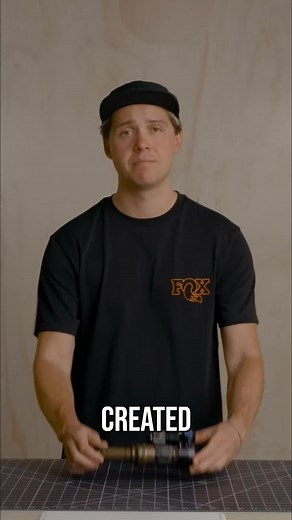 Live Valve Neo is the fastest and most advanced wireless suspension control system in cycling. It finds speed in every fraction of a second on the trail, makes your riding more efficient. Come and visit Fresh Bikes in-store to find out how Live Valve can enhance your ride! https://pbxx.it/BgteoS | Fresh Bikes | Facebook