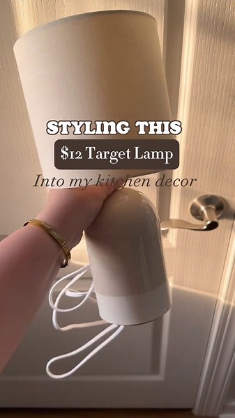 Transform Any Room with These Lamp Decoration Ideas