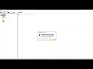 Windows Server 2019 Disable Password Complexity