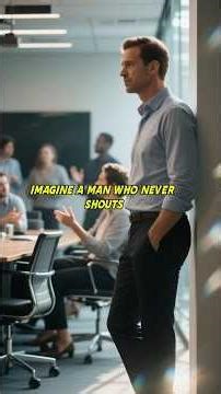 5 Phrases That Instantly Command Respect