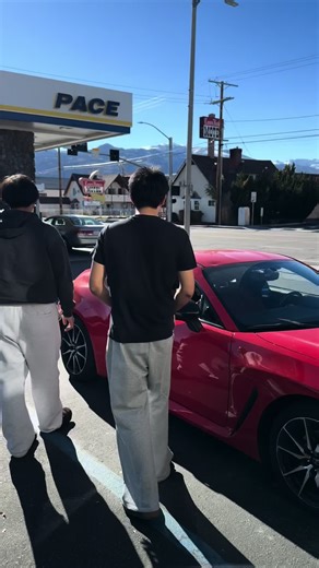 we’ll be back #mammoth #fyp #xyzbca #fy | mammoth